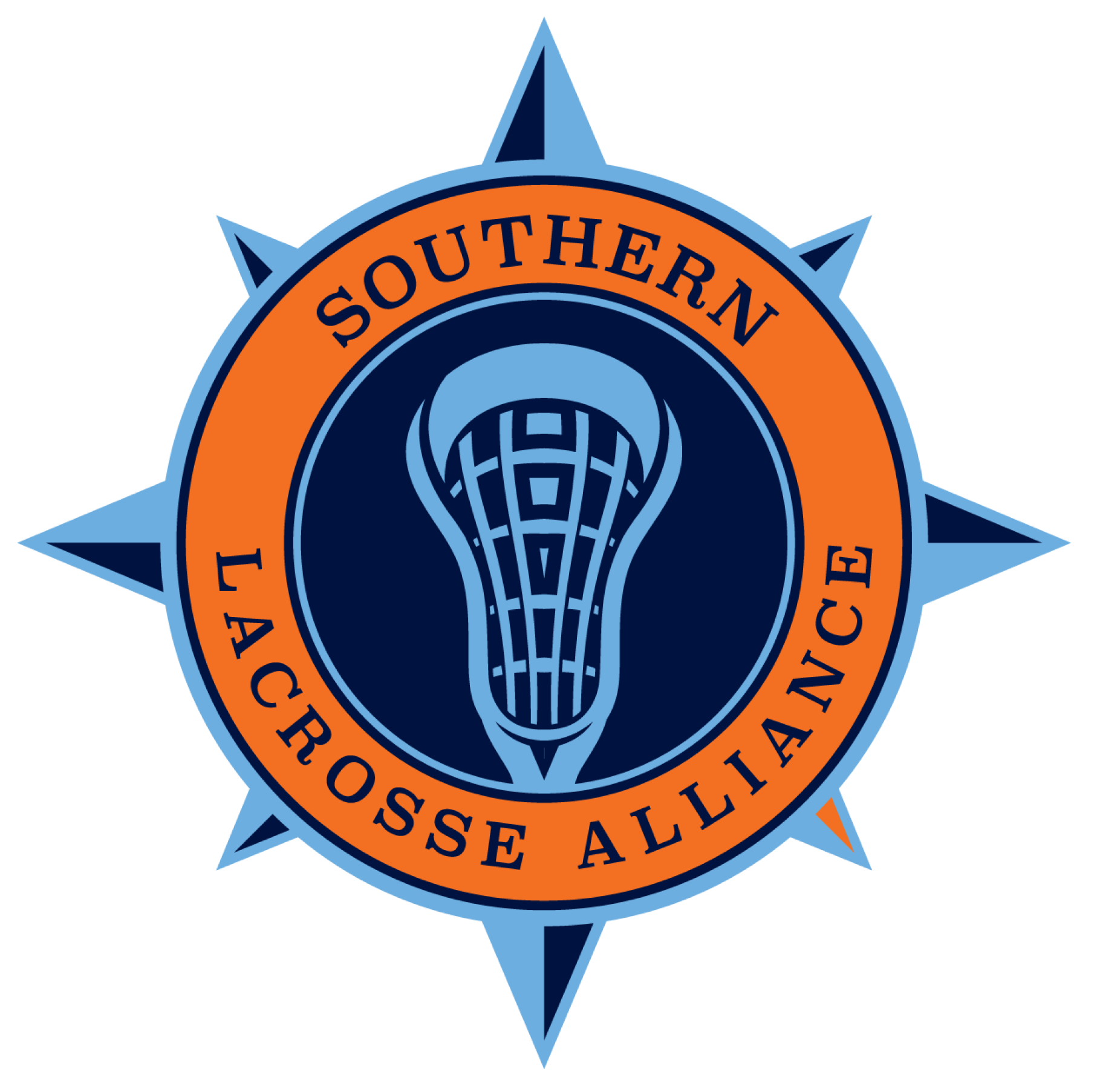 Southern Lacrosse Alliance_Final_Full Color (1) 1