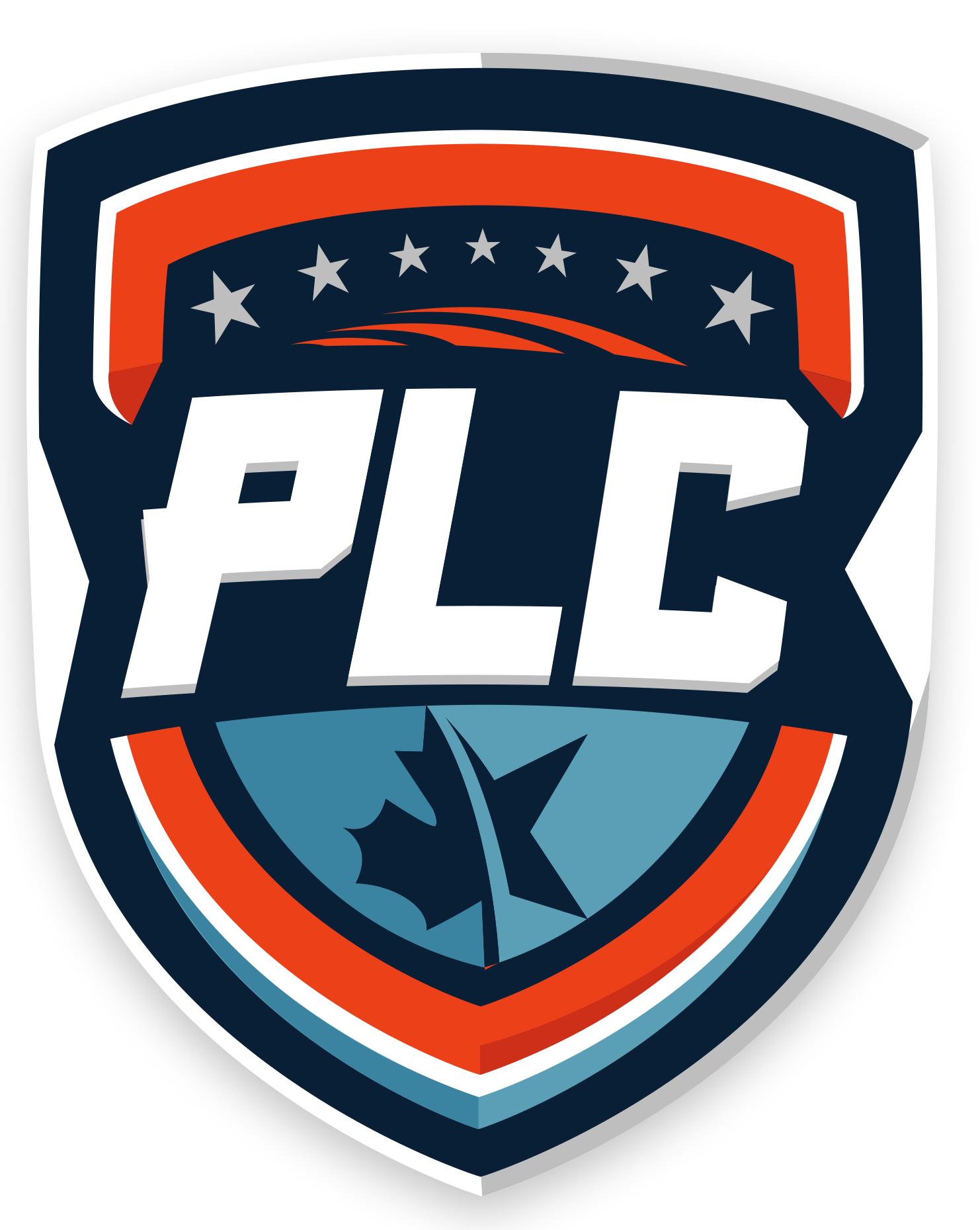 Pinnacle-Lacrosse-Championships-Logo-1 (1)